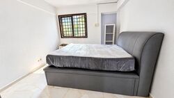 Blk 43 Telok Blangah Rise (Bukit Merah), HDB 3 Rooms #627227161